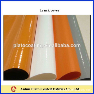 waterproof 100% polyester pvc coated fabric All-season Coated Polyester Fabric